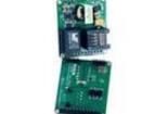 mEZS84801A Isolated DC/DC Converters
