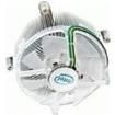 BXTS13A  Thermal Management