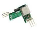 mEZD74800A-B electronic component of Monolithic Power Systems