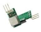 mEZD74800A-A  Power