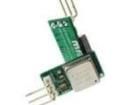 mEZD74800A-A Non-Isolated DC/DC Converters