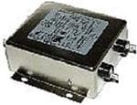 850-20/004 electronic component of Qualtek