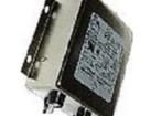850-20/004 Power Line Filters