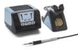 WT2010M electronic component of Apex Tool Group