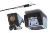 WT2010M  Tools & Supplies