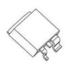 TK160F10N1L,LQ electronic component of Toshiba