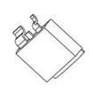 TK160F10N1L,LQ  Semiconductors