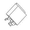 TK160F10N1L,LQ MOSFETs