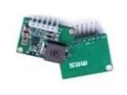 mEZD41502A-B  Power