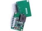 mEZD41501A-B Non-Isolated DC/DC Converters