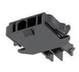 200488-0002  Connectors