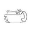 12110753 Automotive Connectors