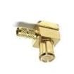 16_MCX-50-2-14/111_NH  Connectors