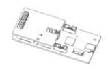 EVKT-MACOM electronic component of Monolithic Power Systems