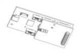 EVKT-MACOM  Embedded Solutions