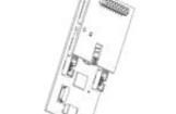 EVKT-MACOM Magnetic Sensor Development Tools