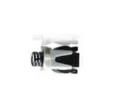 YCON-IP20LOCK20  Connectors