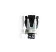 YCON-IP20LOCK20 Modular Connectors / Ethernet Connectors