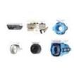 Y-ConKit-24-B-LT  Connectors
