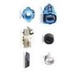 Y-ConKit-24-B-LT Modular Connectors / Ethernet Connectors