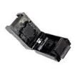 NP351-18464-1-1 IC & Component Sockets
