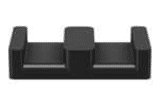 B66283G0000X192 electronic component of TDK