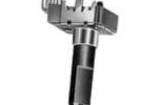 RV112BCF-40-25A-A10K Potentiometers
