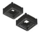 IC120-0524-507  Connectors