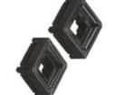 IC120-0524-507 IC & Component Sockets