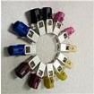 HF106P-0001-0C-VE RF Connectors / Coaxial Connectors