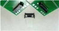 CNU018S-024-0011  Connectors