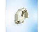 CN048S-0005-1 Coin Cell Battery Holders
