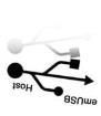 9.55.04 Embedded Solutions