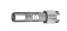 RVC.C1.0ET.T  Connectors