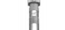 RVC.C1.0ET.T RF Adapters - Between Series