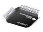 LP8860NQVFPRQ1  Semiconductors