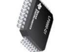 LP8860NQVFPRQ1 LED Lighting Drivers