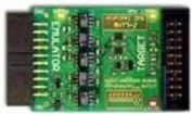 8.07.01  Embedded Solutions