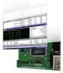 7.50.02 Embedded Solutions