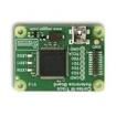6.68.18  Embedded Solutions