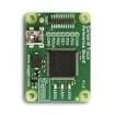 6.68.18 Development Boards & Kits - ARM