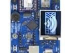 6.37.03.02 WiFi Modules - 802.11