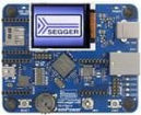 6.32.32 electronic component of Segger Microcontroller