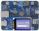 6.32.32  Embedded Solutions