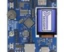 6.32.32 Daughter Cards & OEM Boards