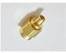 HRMP-MMCXJ  Connectors
