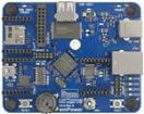 6.30.00 electronic component of Segger Microcontroller