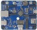 6.30.00  Embedded Solutions