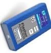 5.16.02 Programmers - Processor Based