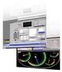 3.50.02 Embedded Solutions